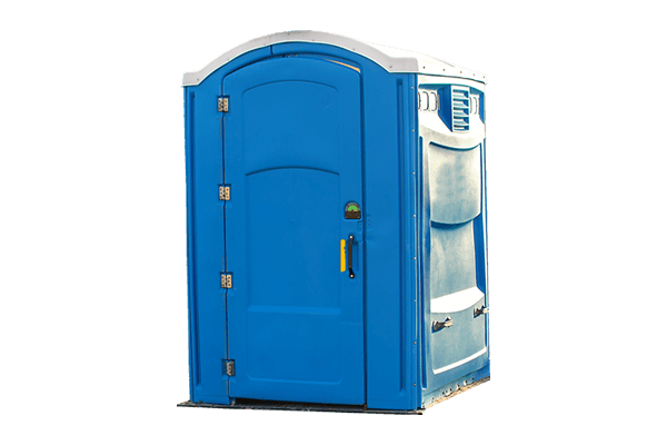 ADA Handicap Accessible Porta Potty Maysville KY