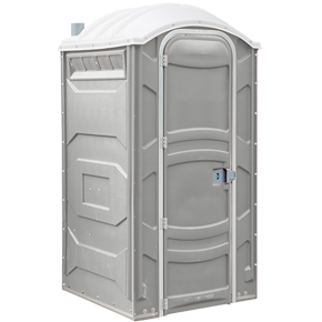 Contact Maysville Porta Potty