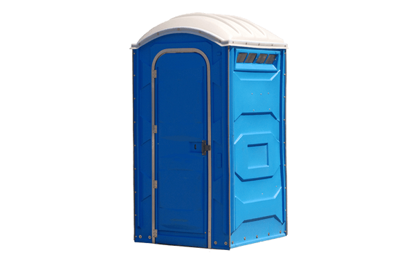 Standard Porta Potty Rentals Maysville KY